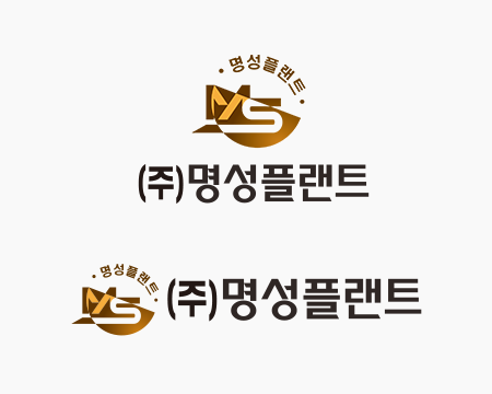 로고01.png