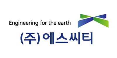 (주)에스씨티