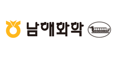 (주)남해화학